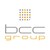 Logotipo de BCC Group