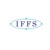 IFFS logo