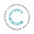 CISPA Helmholtz Center for Information Security logo