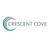 Crescent Cove Advisors LP logo