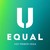 Equal logo