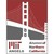 MIT Alumni Angels of NorCal logo