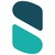 SalesScreen logo