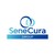 SeneCura Group logo