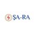 ŞA-RA Şirketler Grubu logo