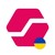 Sharry logo