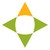 Nordgold logo