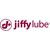 Jiffy Lube, M.C. LLC logo