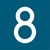 innov8 Connect logo