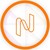 Netimóveis logo