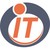 Impact IT Solutions UK Ltd logo