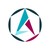 Agence Smart Industry logo