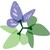 UNIQUE GARDEN logo