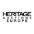 Heritage Auctions Europe logo