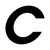 CECONOMY logo
