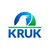 KRUK Italia logo