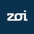 Logotipo de Zoi