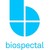 Biospectal SA logo