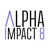 Alpha Impact 8 Ventures logo