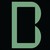 Black Bag Roasters logo