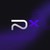 PillarX logo