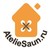 Ателье Саун logo