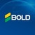 BOLD logo