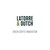 Latorre & Dutch - Green Coffee Innovation logo