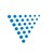 Vision International People Group logo