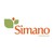 Simano logo