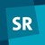 Saarländischer Rundfunk logo