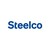 Steelco Group logo