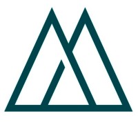LAND UG (haftungsbeschränkt) logo