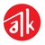 AL-KOR logo
