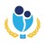 St. Paul's Hospital Millennium Medical College- SPHMMC logo