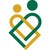 Partners voor Jeugd Logo