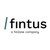 fintus GmbH logo