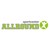 Sportcenter Allround logo