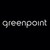 Logo di Greenpoint S.A.