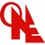 District School Board Ontario North East logo