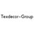 TEXDECOR GROUP logo