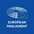 European Parliament logo