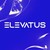 Elevatus logo