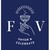 Fire & Vine™ Hospitality logo