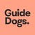 Guide Dogs Australia logo