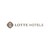 LOTTE HOTEL SAIGON logo