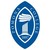 Pomona College logo