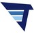 Logo de Vector Force Development