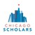 Chicago Scholars logo