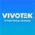 VIVOTEK logo